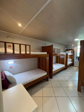 Hostel Da Jô